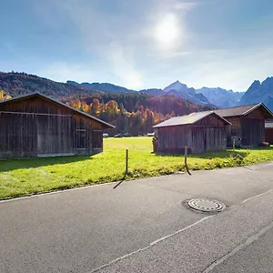 chalet-alpenglhen.com-bavaria.com/