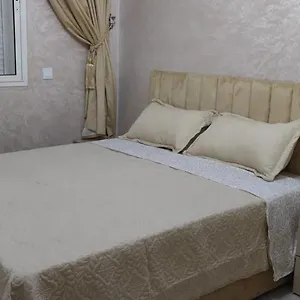  Appartement Hay Salam Reserve Aux Familles