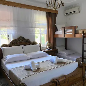 Yuri Appartement Gjirokastër