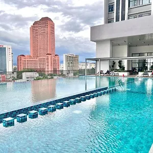 check availability