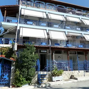 artemis-studios-apartments.hotelschalkidiki.net/